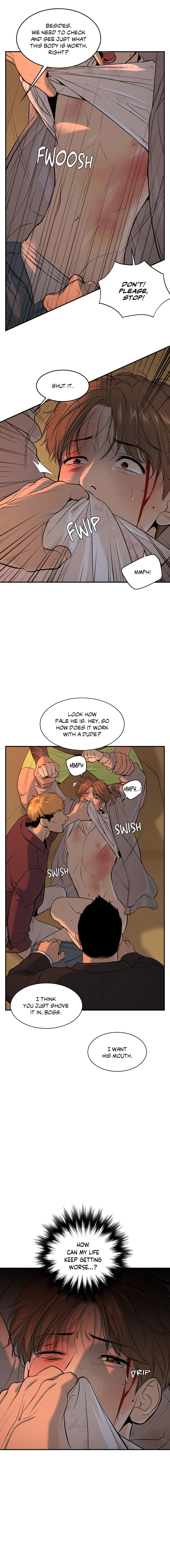 Jinx, Chapter 16 image 19